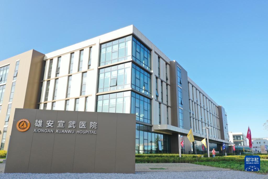 下载ag娱乐